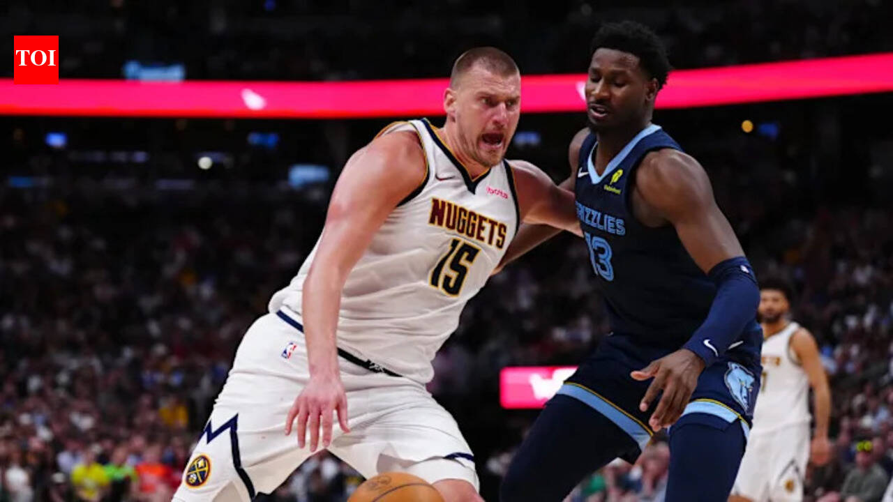 Denver Nuggets vs Memphis Grizzlies injury report: Who's playing, injured and questionable players, head-to-head records, team stats, and more (March 18, 2026)
