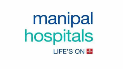 Manipal Hospitals targets 11k crore IPO, set to file papers