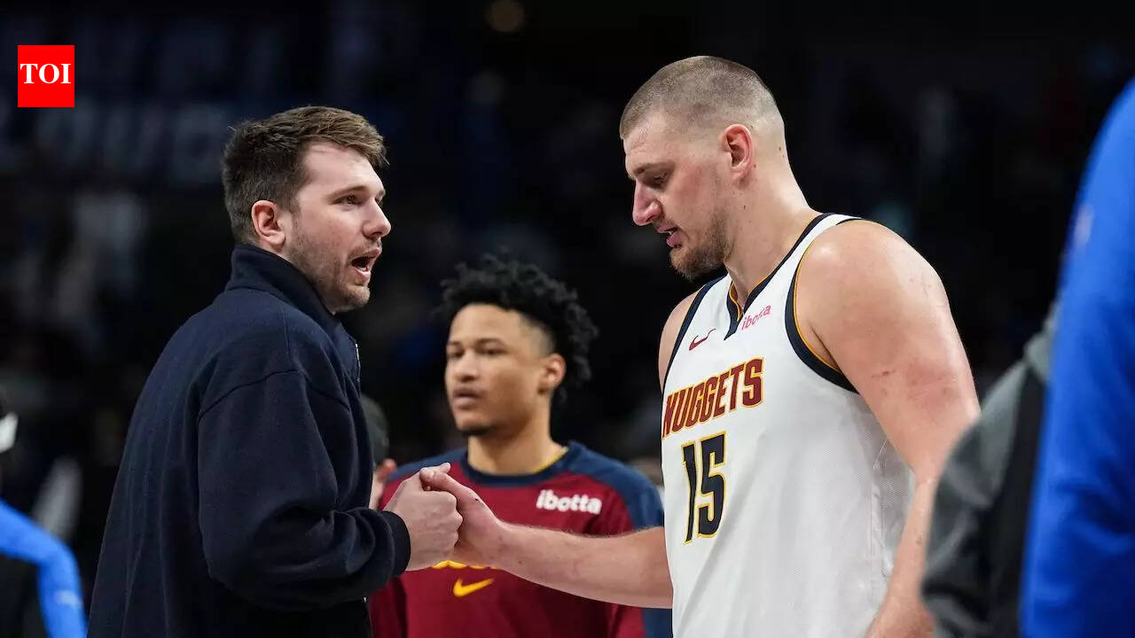 Is Nikola Jokic playing tonight vs the Memphis Grizzlies? Latest update on the Denver Nuggets star's injury report (March 18, 2026)