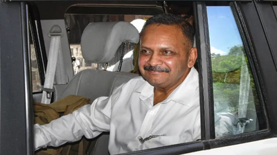 AFT puts Col Purohit’s retirement on hold till his promotion plea is heard