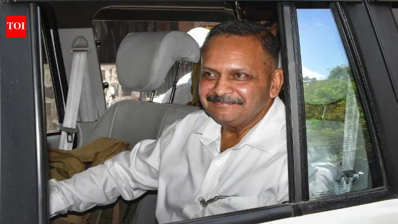 AFT puts Col Purohit’s retirement on hold till his promotion plea is heard
