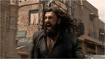  Madras High Court issues strict directive against illegal streaming