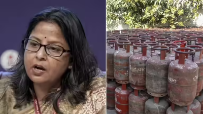 Biz LPG carrot for states to switch to PNG