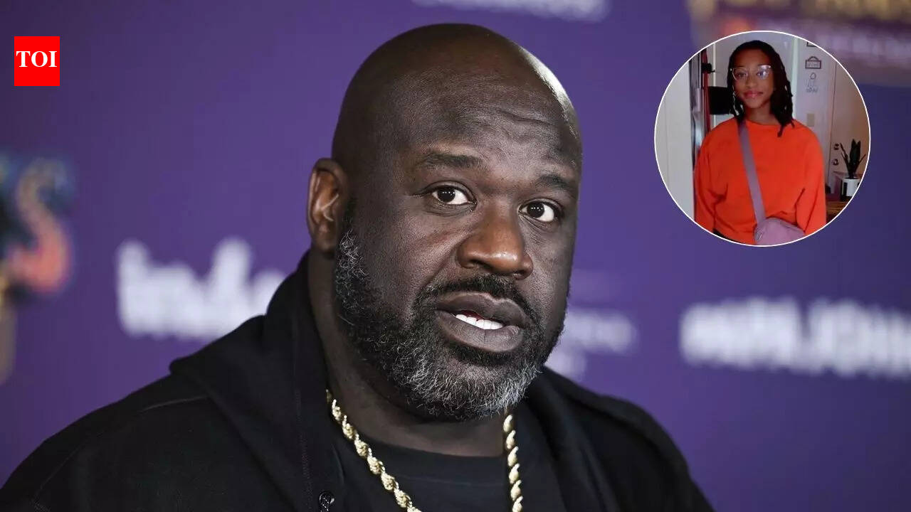 Who was Jada West? NBA Hall of Famer Shaquille O’Neal makes heartfelt gesture following tragic demise of 12-year-old