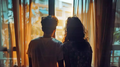 Gujarat goes Uttarakhand way, to make registration of live-ins must