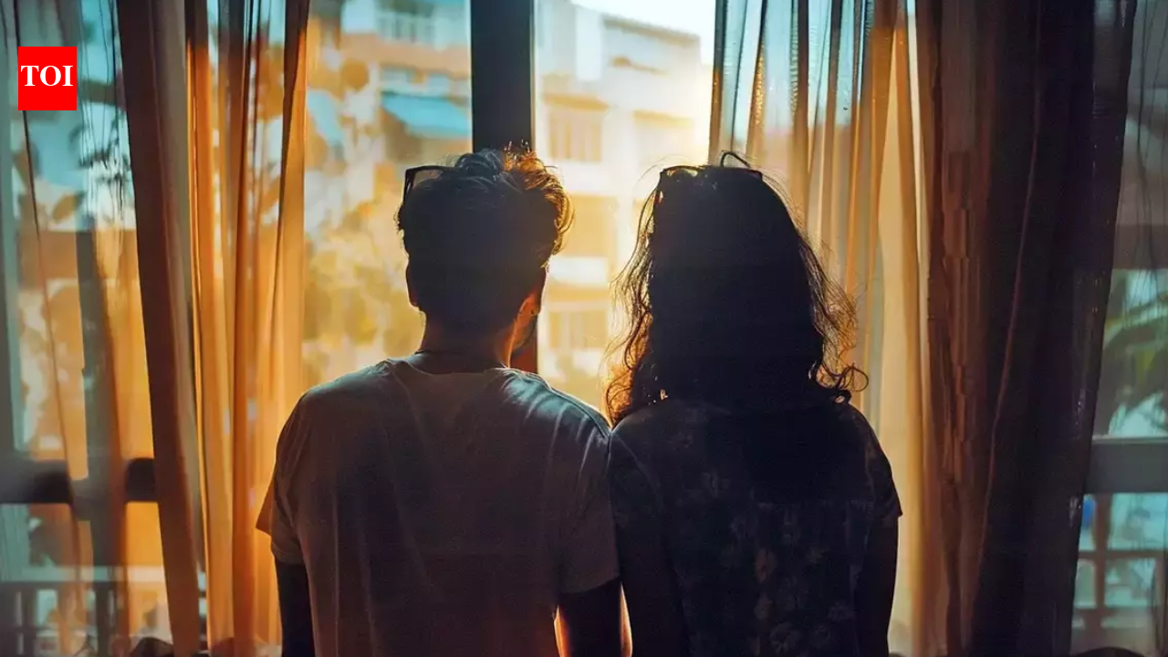 Gujarat goes Uttarakhand way, to make registration of live-ins must