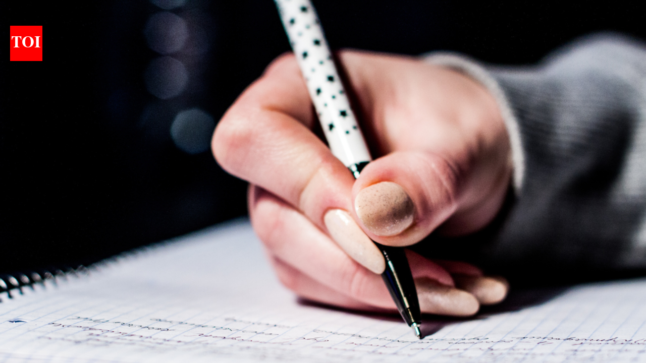 GATE result 2026 to be released today at gate2026.iitg.ac.in: Check steps to download scorecards here