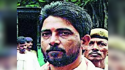  SC defers hearing on Dara Singh’s remission plea to May 13