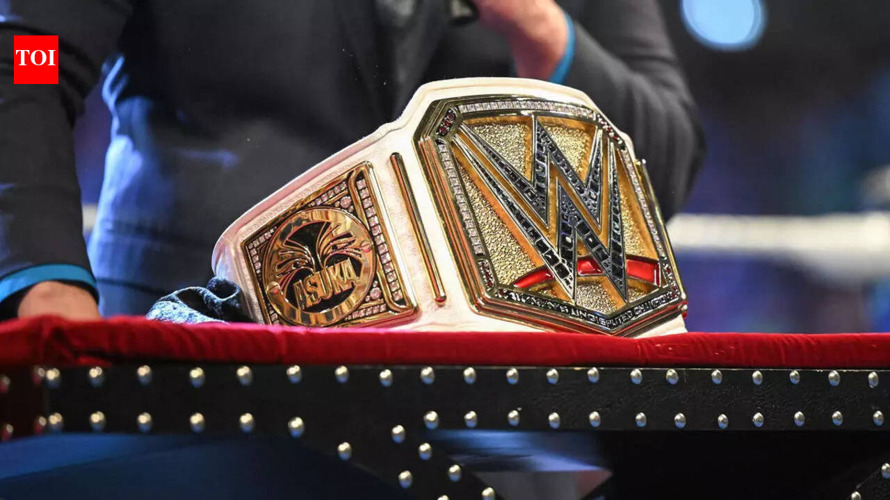 "Disrespect, exploitation, and straight-up false narrative"- Former WWE champion outraged after misleading content surfaces online