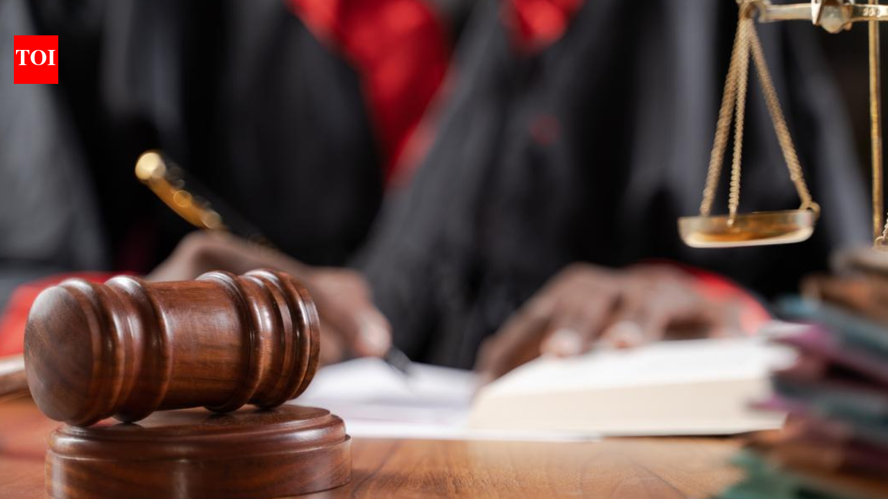 Karnataka ranks 4th in consumer justice, Bengaluru beats peers