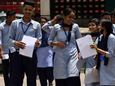 CBSE Class 12 Biology exam 2026: Expert tips and high-probability questions you must practice