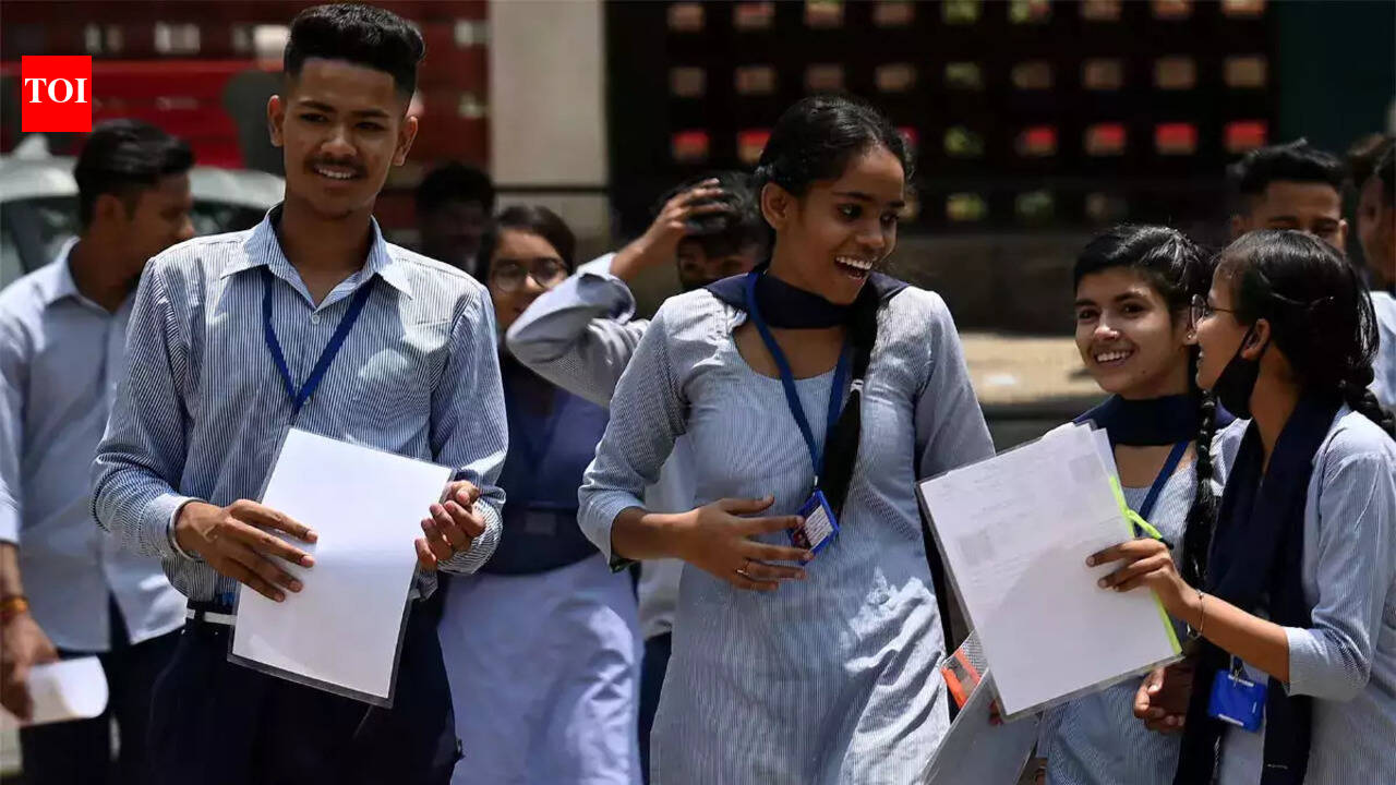 CBSE Class 12 Biology exam 2026: Expert tips and high-probability questions you must practice