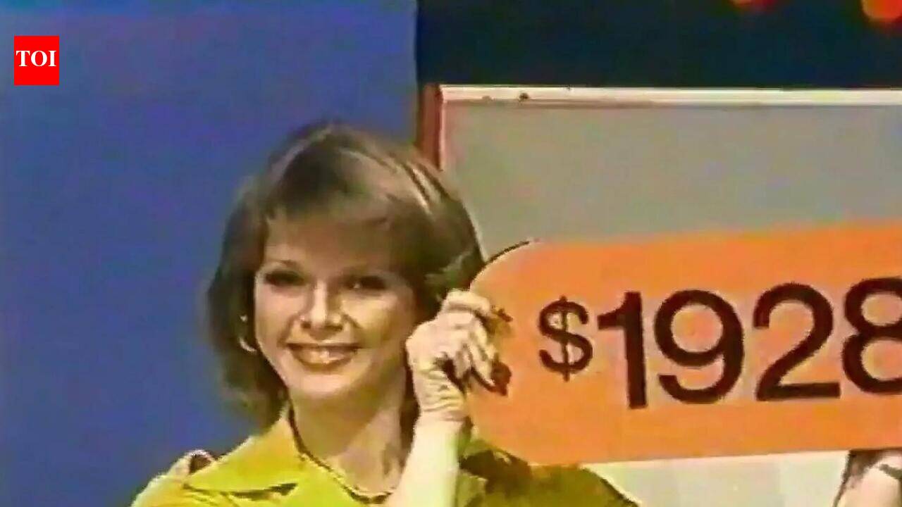 ‘The Price Is Right’ star Holly Hallstrom claims her refusal to testify for Bob Barker led to her firing: ‘I was not surprised…’