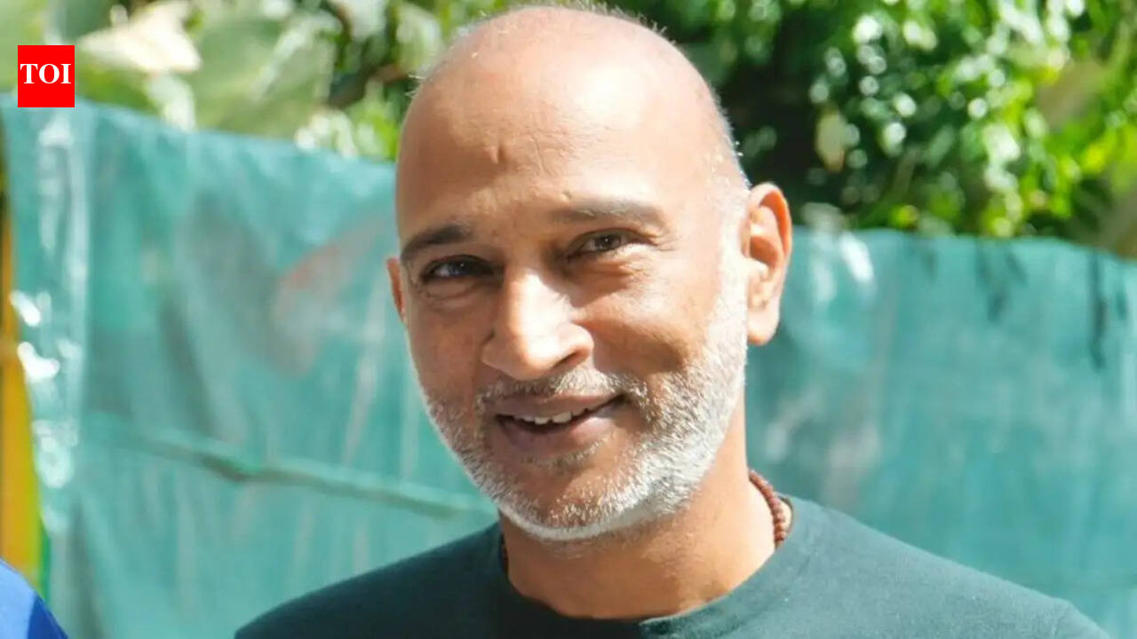 ‘I take full responsibility’: Amay Khurasiya on Kerala’s disappointing Ranji season