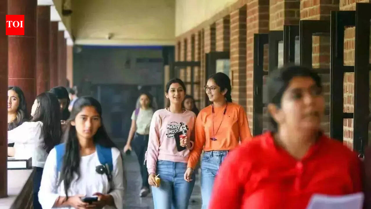 एचएसएससी पंजीकरण विंडो 2026 आज hssc.gov.in पर बंद हो रही है: यहां आवेदन करने के लिए सीधा लिंक