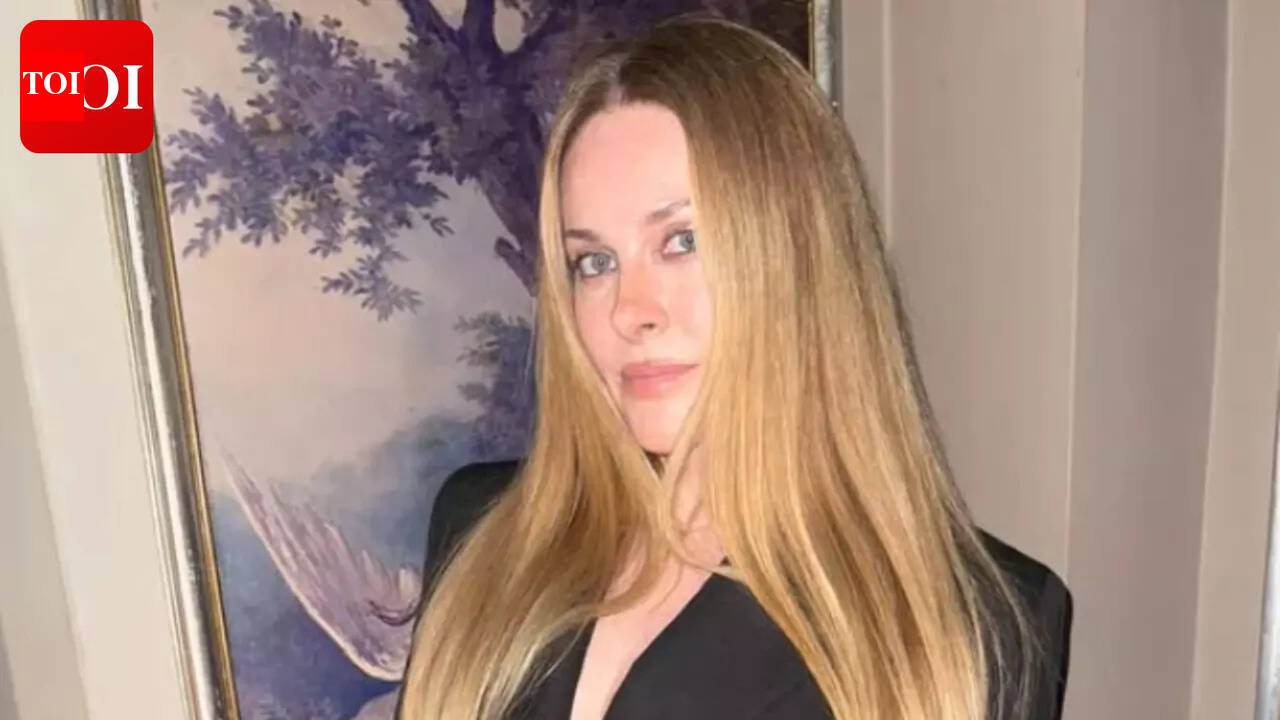 ‘Real Housewives’ Leah McSweeney’s lawsuit against Andy Cohen moved to federal court: Judge REJECTS private arbitration