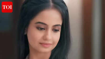 'Anupama' March 18 written update: Rahi gets his salary while Anupama loses her job