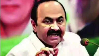 Kerala polls: UDF allots seats, yet to name all picks