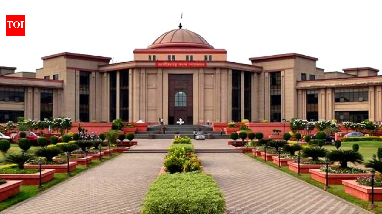 Ambedkar hospital corruption case: Chhattisgarh high court says no right to hearing before FIR