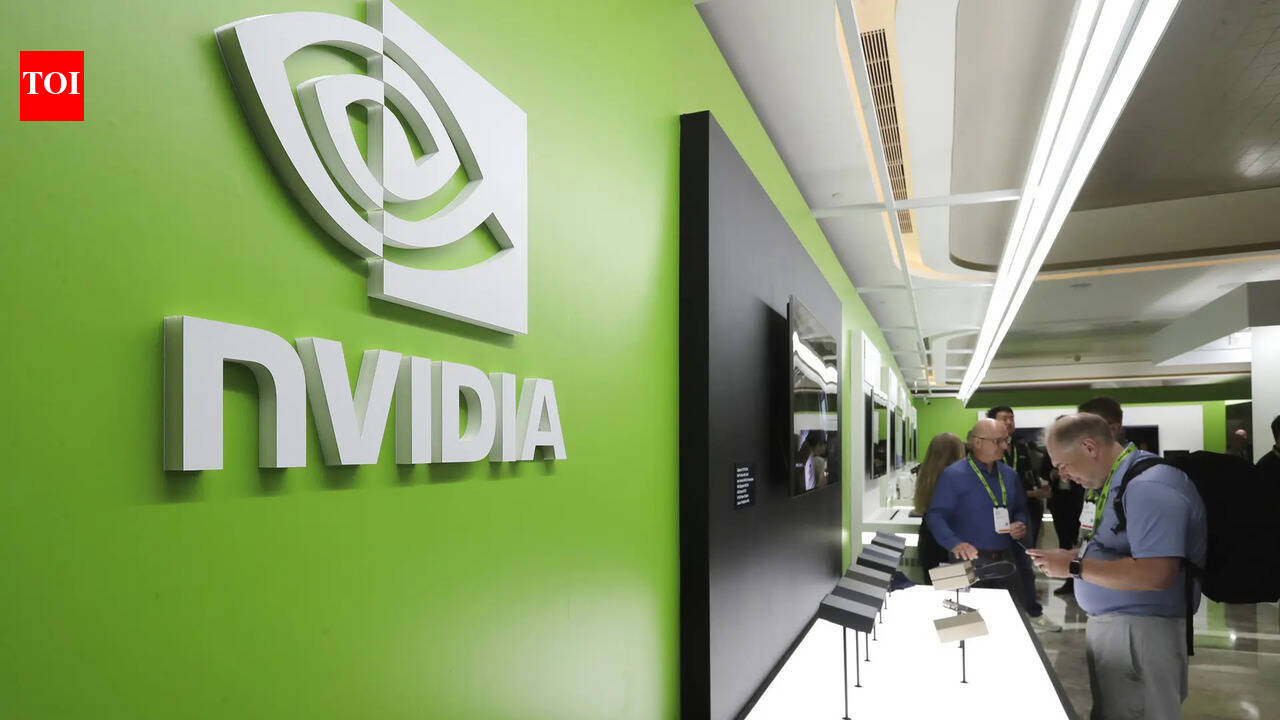 US senator Elizabeth Warren is angry with Nvidia selling AI chips in China; says: Big Tech and China win, while rest of us Americans lose