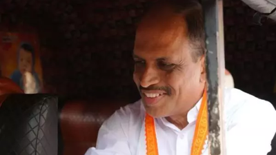 Kerala polls: UDF allots seats, yet to name all picks