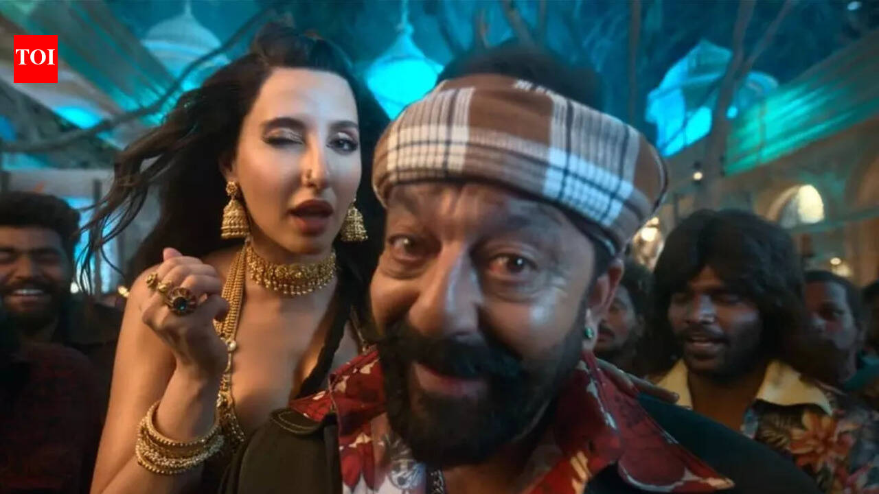 What's #trending and why? March 18, 2026