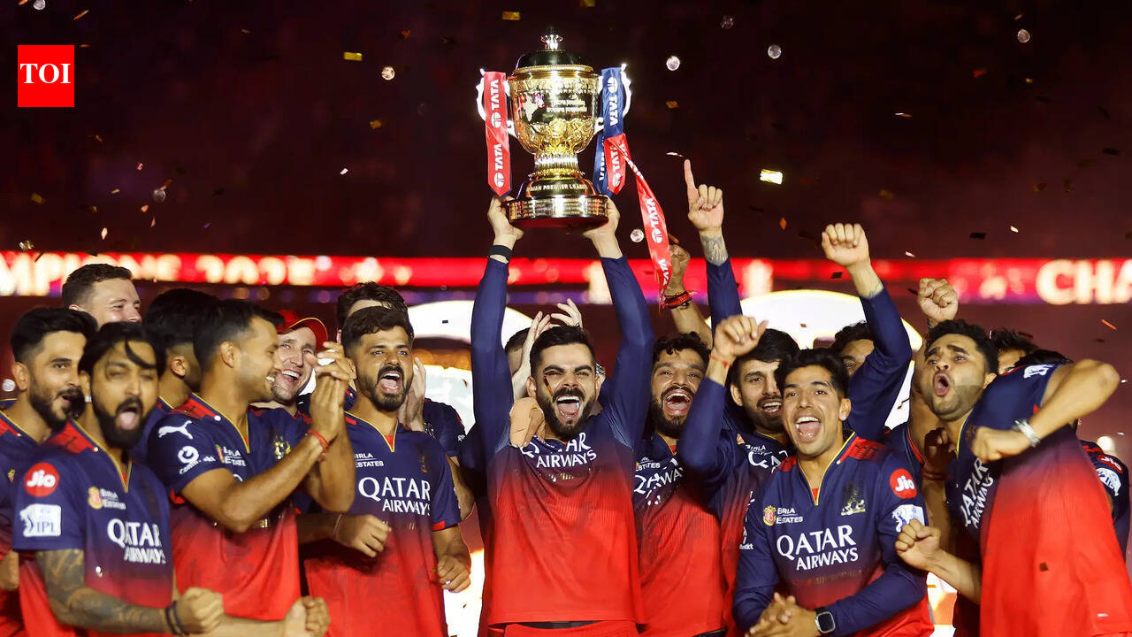 IPL name controversy: BCCI faces legal showdown, Kerala HC steps in