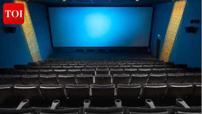 Telangana theatre parking fee ban stayed; High Court grants relief to owners - reports