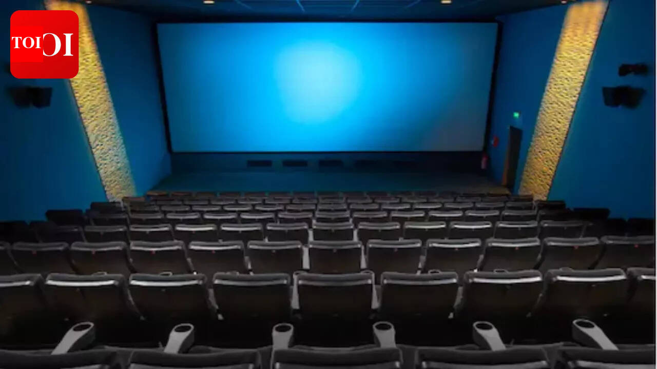 Telangana theatre parking fee ban stayed; High Court grants relief to owners - reports