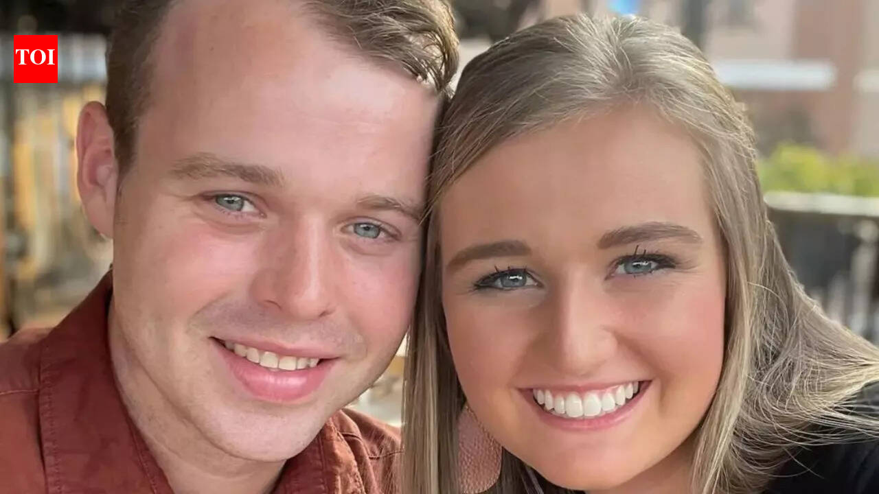 ‘19 Kids and Counting’ alum Joseph Duggar and wife Kendra Duggar stopped posting on social media after alleged abuse