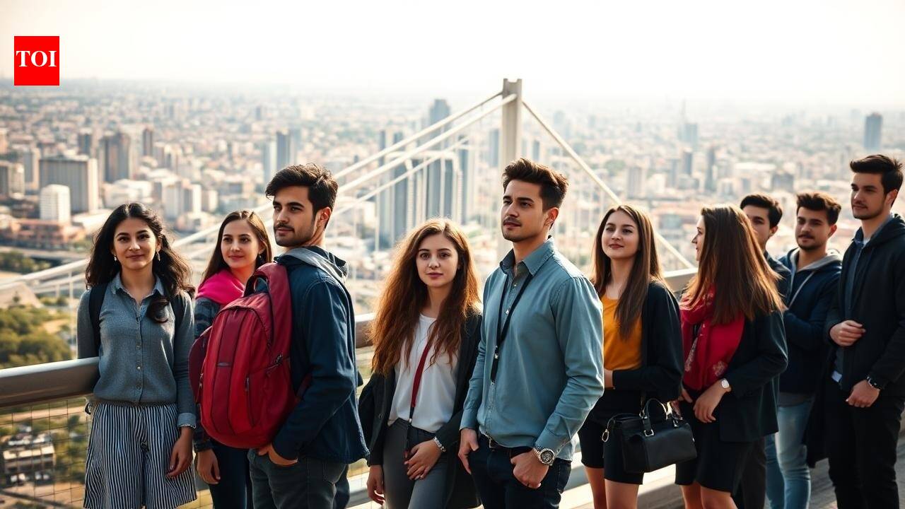 85% of engineering graduates and 74% of B-school students unplaced despite 88% employers hiring: Where is the loophole?