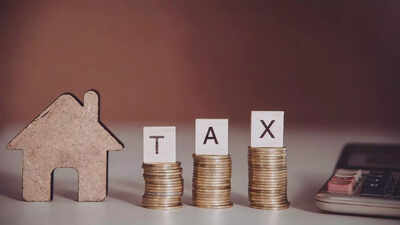 Bengaluru’s ₹530 crore property tax crisis: Authorities identify over 1,000 defaulters