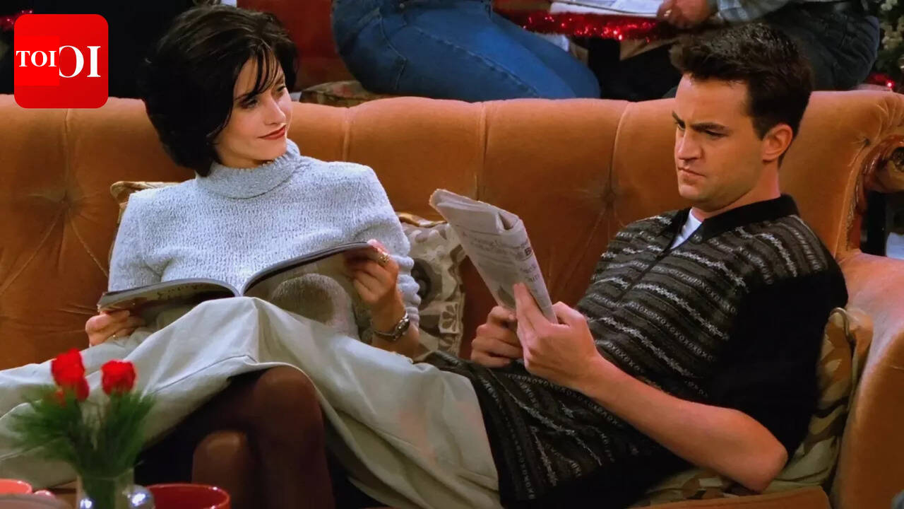 Just started dating? A psychologist suggests to look for these 4 green flags