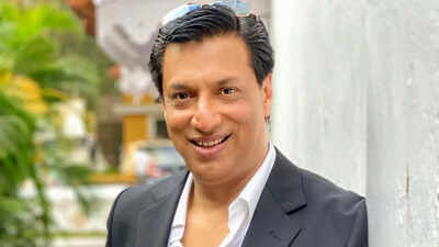 'Dhurandhar: The Revenge': Madhur Bhandarkar hails Ranveer Singh’s ‘Flawless’ performance; Says he deserves National Award