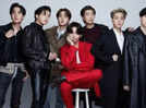 'ARIRANG': Everything to know about BTS's comeback concert