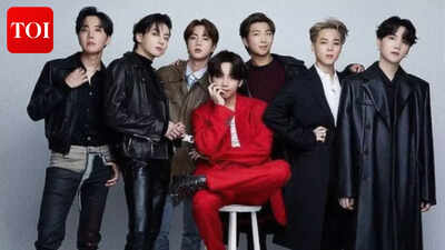 'ARIRANG': BTS యొక్క పునరాగమన కచేరీ గురించి తెలుసుకోవలసిన ప్రతిదీ