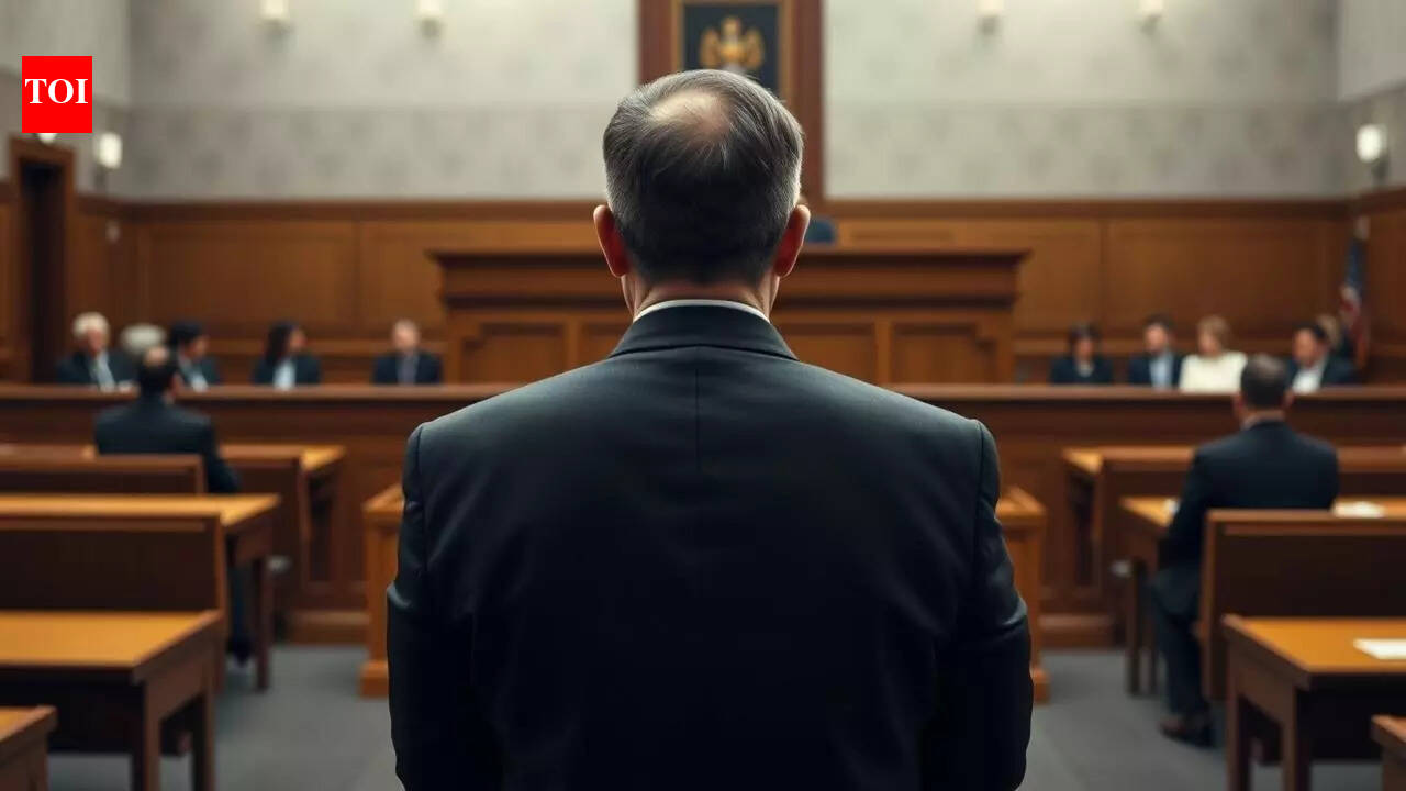 Empty benches, long waits: Consumer courts strain under delays, vacancies