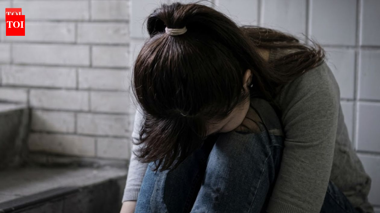 16-year-old guest worker from Assam raped by co-workers in Chennai; one held