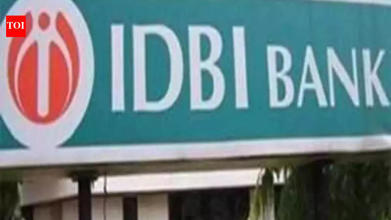 आईडीबीआई बैंक पंजीकरण विंडो 2026 आज बंद हो रही है: आवेदन करने के लिए सीधा लिंक यहां देखें