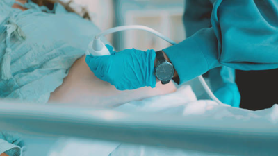  The invisible barriers to conception that may be labelled as unexplained