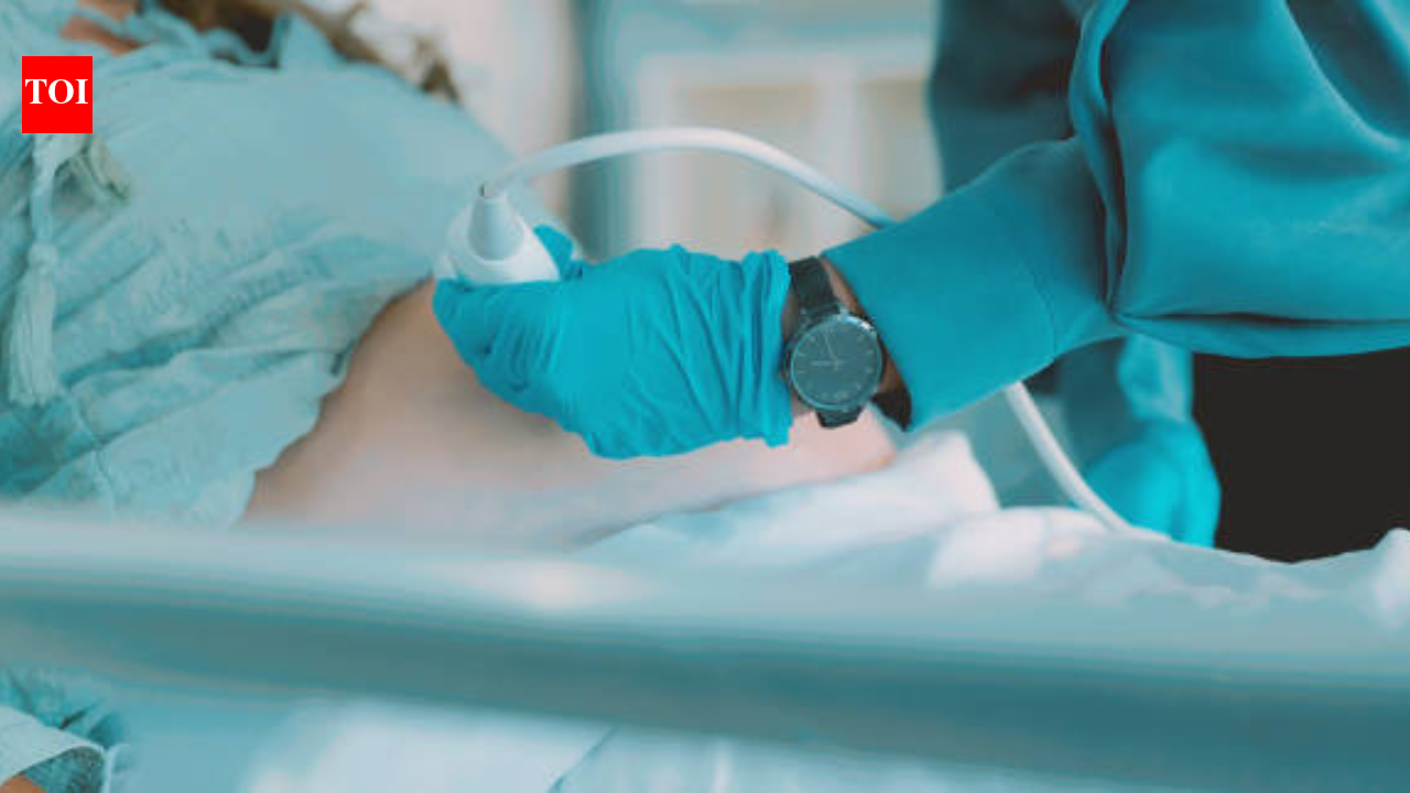 Endometrial receptivity, immune signals and timing: The invisible barriers to conception that may be labelled as unexplained