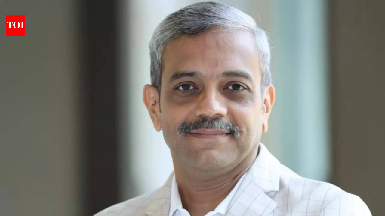 Zoom pivots beyond pandemic surge, doubles down on India and enterprise