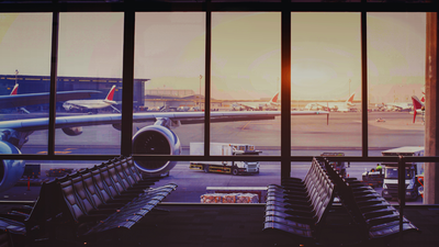  Reduced flights, multiple changes allowed till April 30; Dubai city check-in closed