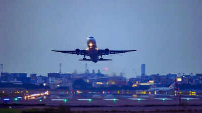  How it will impact property prices in Noida