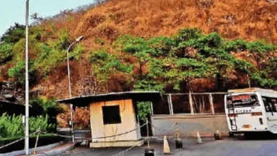 Maharashtra orders inquiry into 'Rs 1,000cr scam' in BMC HSG project