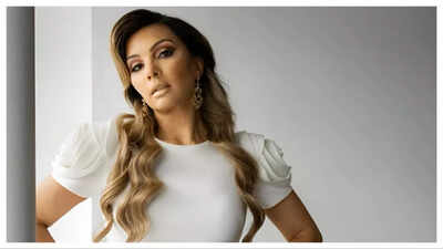  Success without inner peace is just noise