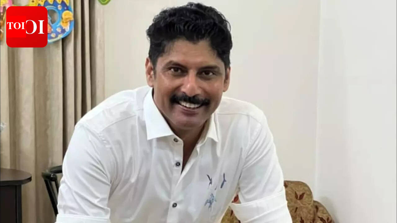 Veruthe Alla Bharya fame Promy Kuriakose to contest in Rajya Sabha elections 2026