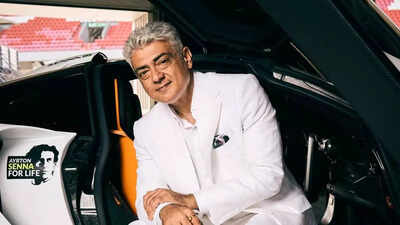  "Success is like a wild horse, if you can't tame it, it'll throw you off"