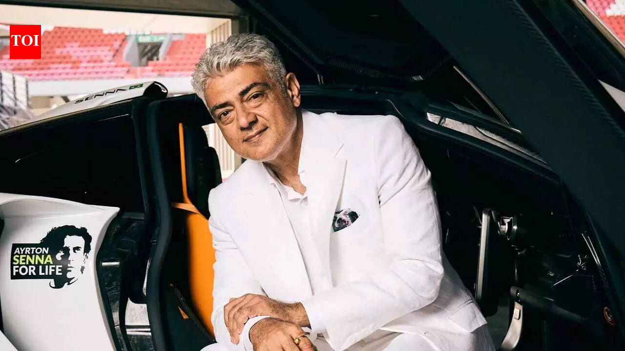 Quote of the day for kids by Ajith Kumar: "Success is like a wild horse, if you can't tame it, it'll throw you off"