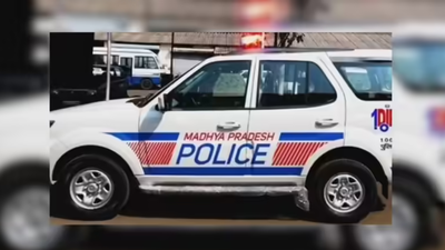 MP trader’s house targeted in firing; Rs 10 cr extortion demand, claims Bishnoi gang link